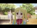 TVアニメ「ぼっち・ざ・ろっく！」本PV