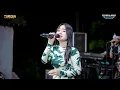 ZARIDEN MUSIC - POTRET TUA - SEPTI AYU - WEDDING SEVTI \u0026 SHOLEH - MANGENG TAMBAKROMO PATI
