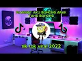 Download Lagu DJ ANJAY AKU BOHONG ARAK YANG BOHONG MENGKANE SOUND - VIRAL TIK TOK 2022