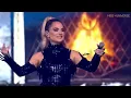 Jojo - Too little too late [Live]