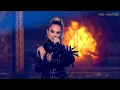 Download Lagu Jojo - Too little too late [Live]