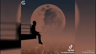 بشوفك معايا ولو مش معايا 