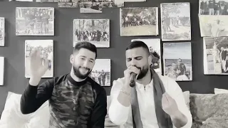 يابو قضاضه بيضه محمد الشيخ ويحيى الدميري  اكسبلور  الشيخ        جديد  دندنها