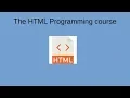 Learn HTML Quatations and citation