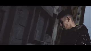 Flenn Chemsi Ghabet Clip Officiel 