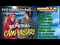 Lagu Full Album Terbaru Om Adella Campursari 2021 Jambu Alas - Lali Janjine