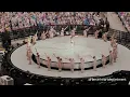JOLIN蔡依林 - DIY, I'M NOT YOURS | 2026 Pleasure World Tour - Beijing | 北京鳥巢