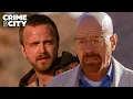 Download Lagu “I Watched Jane Die” | Breaking Bad (Bryan Cranston)
