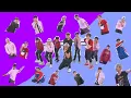 Download Lagu UN1TY dance practice you don't realize (Pangeran Tidur)