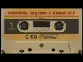 Herlina Effendy - Suling Bambu - O. M. Beewafa Vol. VI
