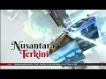 Download Lagu OBB Nusantara Terkini tvOne (2023) [HD]