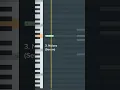 Download Lagu YOUNG NUDY - HELL SHELL (FL STUDIO REMAKE)👺🐚