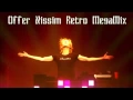 Download Lagu Offer Nissim Retro MegaMix 2012 (HQ)