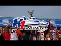 2026 Bill Muncey Cup at Bayfair - Friday