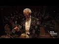 Beethoven: Piano Concerto No. 5, First movement (Robert Levin, Benjamin Zander, Boston Philharmonic)