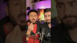 نكت بايخة مع شوية سردين 