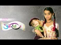 Download Lagu Uttaran - Title song - Female version - (Official Audio)