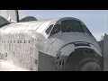 Download Lagu STS-126 Space Shuttle Endeavour landing and turnaround at NASA AFRC / Dryden Flight Research Center