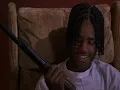 Menace II Society -Mc Eiht-Straight Up Menace