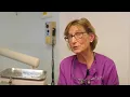 Wallingford Dental Associates Wallingford CT 06492