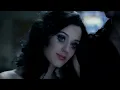 Katy Perry - Waking Up In Vegas (Official)