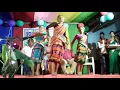 Download Lagu Keri Keri Suna Dhuba Dance by Tumulo Girls || Sabar Samaj Kalyan Samiti || 19th Cultural Program ||