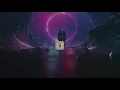 Wolfgang Gartner - Deja Vu