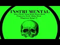 King Diamond - Cremation