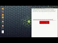 16 Input Validation part3