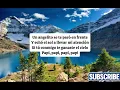 Rels B x Kali Uchis  - El CIELO (Letras/Lyrics)