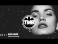 Download Lagu Asia Cruise - Selfish (THBD Remix) (Youtube Premiere) | [TMB]