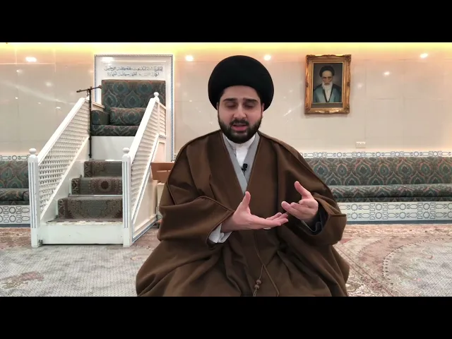 ⁣ثواب قراءة سورة 