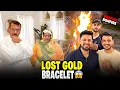 Download Lagu Ami Ki Gold Bracelet Ghum Gai 😢 || Bonfire Ny Chass Karwa Di 🔥