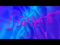 Jeremih x Ty Dolla $ign - impatient (album best of late nights)