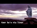 ALCATRAZ - Maria (Karaoke Version)