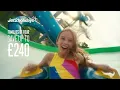 Download Lagu Nothing beats a Jet2holiday | Sale | Family | YouTube advert