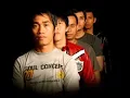Download Lagu KU TETAP SAYANG  - HIJAU DAUN (LIRIK)