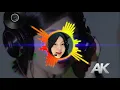 Download Lagu DJ Harga Diri viral Tiktok 2022 #DJ MaulanaMT 🍁🎧🍁