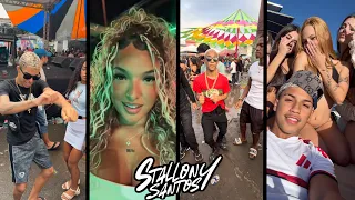 30 MINUTINHOS DAS MAIS TOCADAS DO MOMENTO 2026 X OS FUNKS MAIS TOCADOS NO RJ 2026 [ FUNK CARIOCA ]