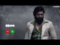 Download Lagu KGF 2 || Sultan Song Ringtone || Sultan Female Version || TS RINGTONE