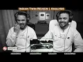 Champions Anthem | Karan Aujla | Judwaaz
