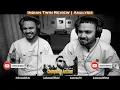 Download Lagu Champions Anthem | Karan Aujla | Judwaaz