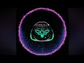 R3hab_&_Headhunterz :- Won't_Stop_Rocking_(Music_Video)(1080p)