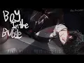 Download Lagu Nightcore - Jongen in de bubbel