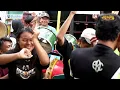 Download Lagu sumur sanga - HENI ~ BUROK PKC Live Gunungsari Waled cirebon 19 januari 2025‎@PKCOFFICIAL 