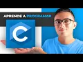 Aprende C en 45 minutos curso desde cero