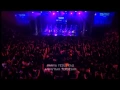 'ANUG'RAH TERBESAR' JPCC Worship/True Worshippers | HD
