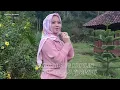 Download Lagu PANTUN CINTA ~ KARAOKE YUK GAES BARENG LELY @obit panda record360p