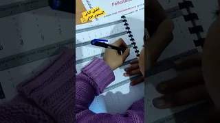 الحساب الذهني المستوى الثاني 