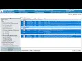 Cerner how to copy someone else s favorites How to add orders to powerplan